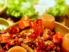 酒鬼牛肉-盡膳口福跷脚牛肉火锅(合生汇购物中心店)