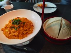 -太守宴·蘭院(天塔店)