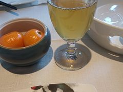 -旺顺阁·北京菜(北辰上品+)