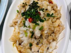 -老城味道·传统天津菜(杨柳青店)