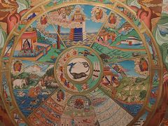 -青海藏文化博物院