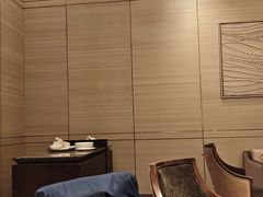 -彩丰楼·中餐厅(国家会展中心上海洲际店)
