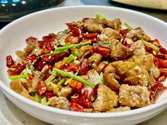 -金锅小厨(乐活街店)