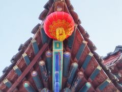 -杨柳青古镇