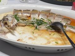 -赣悦轩·四季小馆