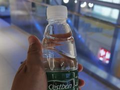 -李宁(大宁国际旗舰店)