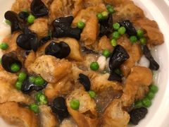 -高老庄新家宴(北斗星广场店)