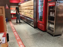 -成都玉林串串香(世纪港湾店)