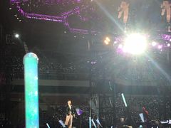 -沈阳奥林匹克体育中心
