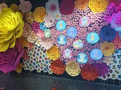 -天河城购物中心