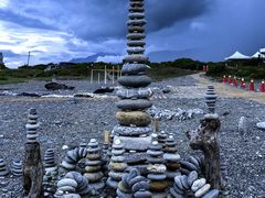 -七星潭蓝天广场