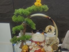 -小隐·采耳头疗spa(环宇城店)