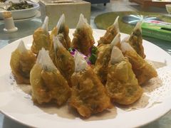 -华兴大酒楼(亿宝大厦店)