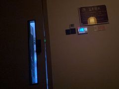 -润生源足道·SPA(个园店)