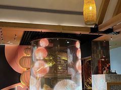 -德发长·花式蒸饺(大唐不夜城店)