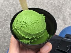 -鎌倉茶々(本店)