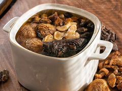 -甄御•海鲜新青岛菜(麦岛店)