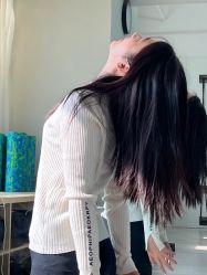 -OM瑜伽教练培训学院