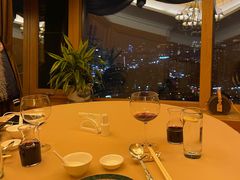 -百富怡大酒店