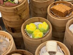 -龙的酒楼·手工早茶·顺德菜(近良路店)