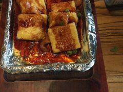 -U你·天然调味(南湖总店)