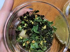 -煮叶(悠唐广场店)