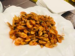 -老城南食府(宣武门东大街店)