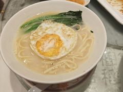 -稻香(龙华天虹店)