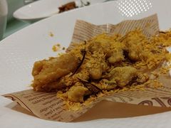 -成事园(真北店)