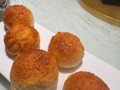 -南京苏宁环球大酒店(桥北店)