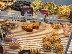 -维利康(江宁义乌店)