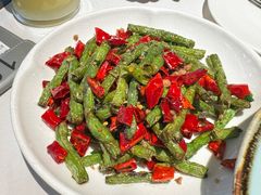 -外婆家(西红门荟聚购物中心店)