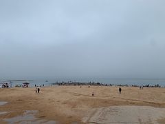 -日照灯塔风景区