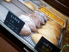 -仙峰天然面包(迎宾路店)