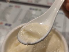 -仁信双皮奶(庙前直街店)
