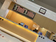 -福州大戏院