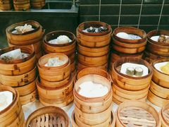 -纽斯特牛排自助餐厅(浦东文峰广场店)