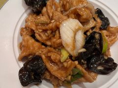 -凯鸽酒楼(大同振兴街店)