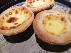 -避风塘(五角场店)