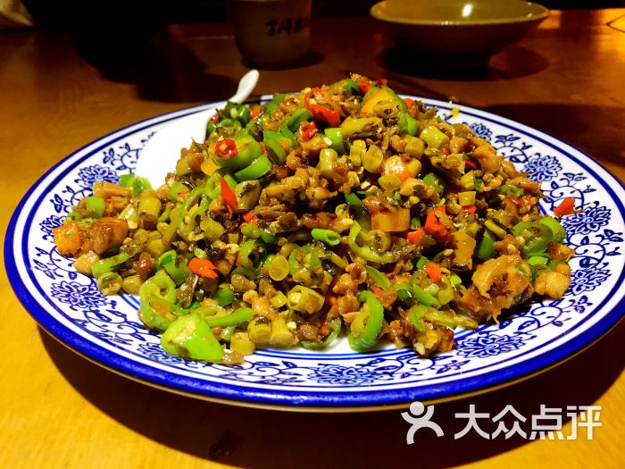 丁胖土碗香(环球中心店)图片 - 第451张