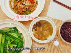 -悦芽照护月嫂+育儿嫂(杭州店)