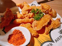 -太二酸菜鱼(沈阳万象城店)