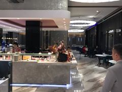 -鹭江潮餐厅•福建菜(鹭江佲家酒店)