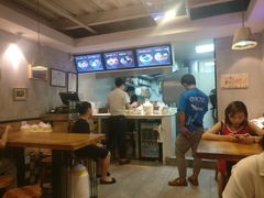 -蒙自源小锅米线(金佰利店)