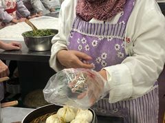 -胡家包子·清真(大众巷店)