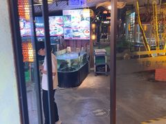 -陶缘一号·四季缘·老字号顺德菜·户外婚礼家宴(西滘店)