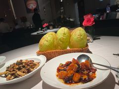 -许家菜(DT51店)
