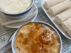 -民信老铺(华盖路店)