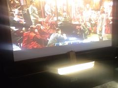 -亦境芳香·SPA影院足道(梅林店)