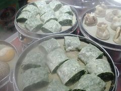-茯茶镇